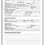 004 Template Ideas Accident Reporting Form Report Uk Of with regard to Vehicle Accident Report Template