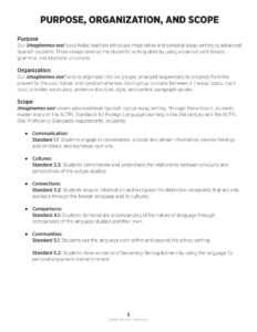 005 Book Report Template In Spanish High Quality Templates intended for Book Report Template In Spanish