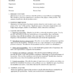 014 Essay Example Physical Security Report Template Unique Pertaining To Physical Security Report Template
