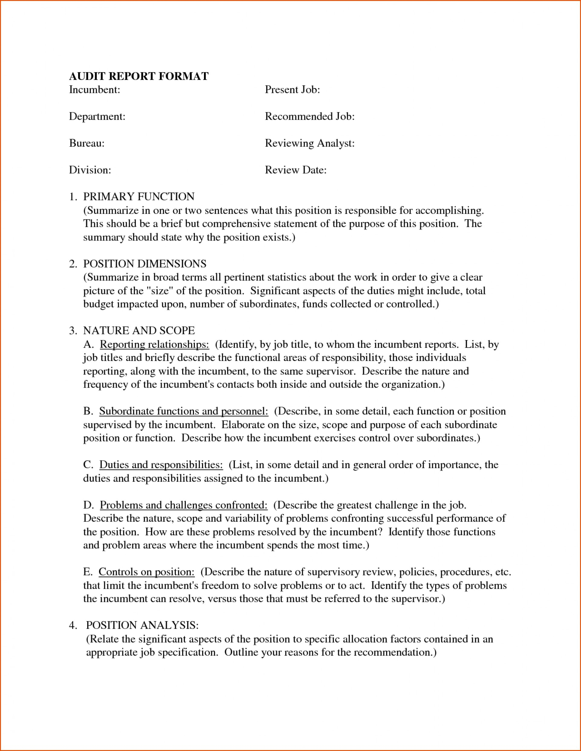 014 Essay Example Physical Security Report Template Unique Pertaining To Physical Security Report Template