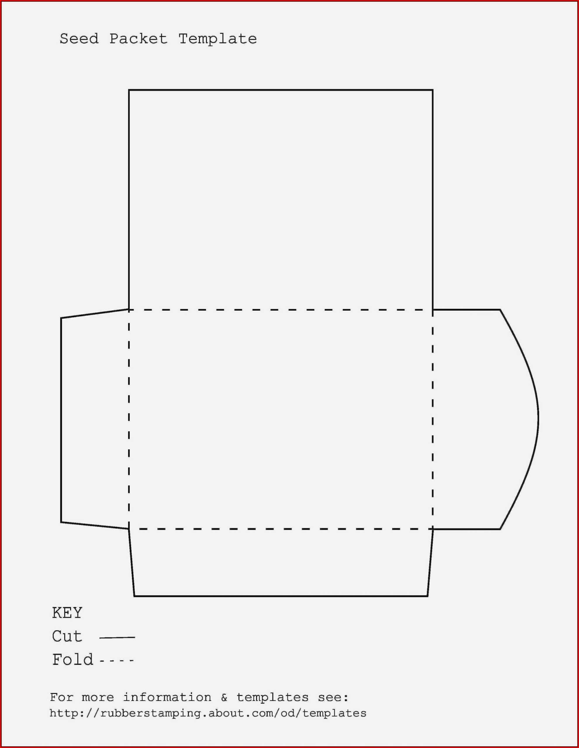 1.55 Oz Hershey Bar Wrapper Template – Template 1 : Resume Inside Free Blank Candy Bar Wrapper Template