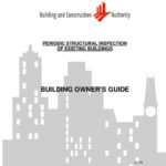 10+ Building Report Templates – Pdf, Docs, Pages | Free For Pre Purchase Building Inspection Report Template