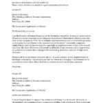 10+ Business Reference Letter Examples – Pdf | Examples Within Business Reference Template Word