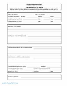 10 How To Write A 4Th Grade Book Report | Business Letter pertaining to 4Th Grade Book Report Template
