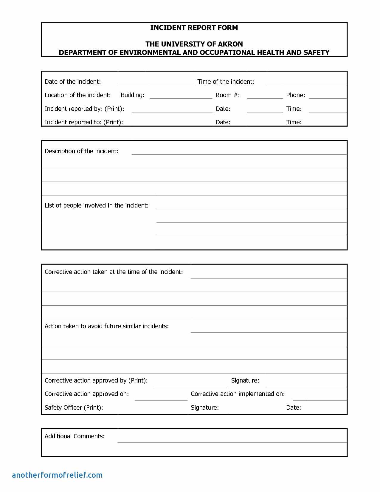 10 How To Write A 4Th Grade Book Report | Business Letter Pertaining To 4Th Grade Book Report Template
