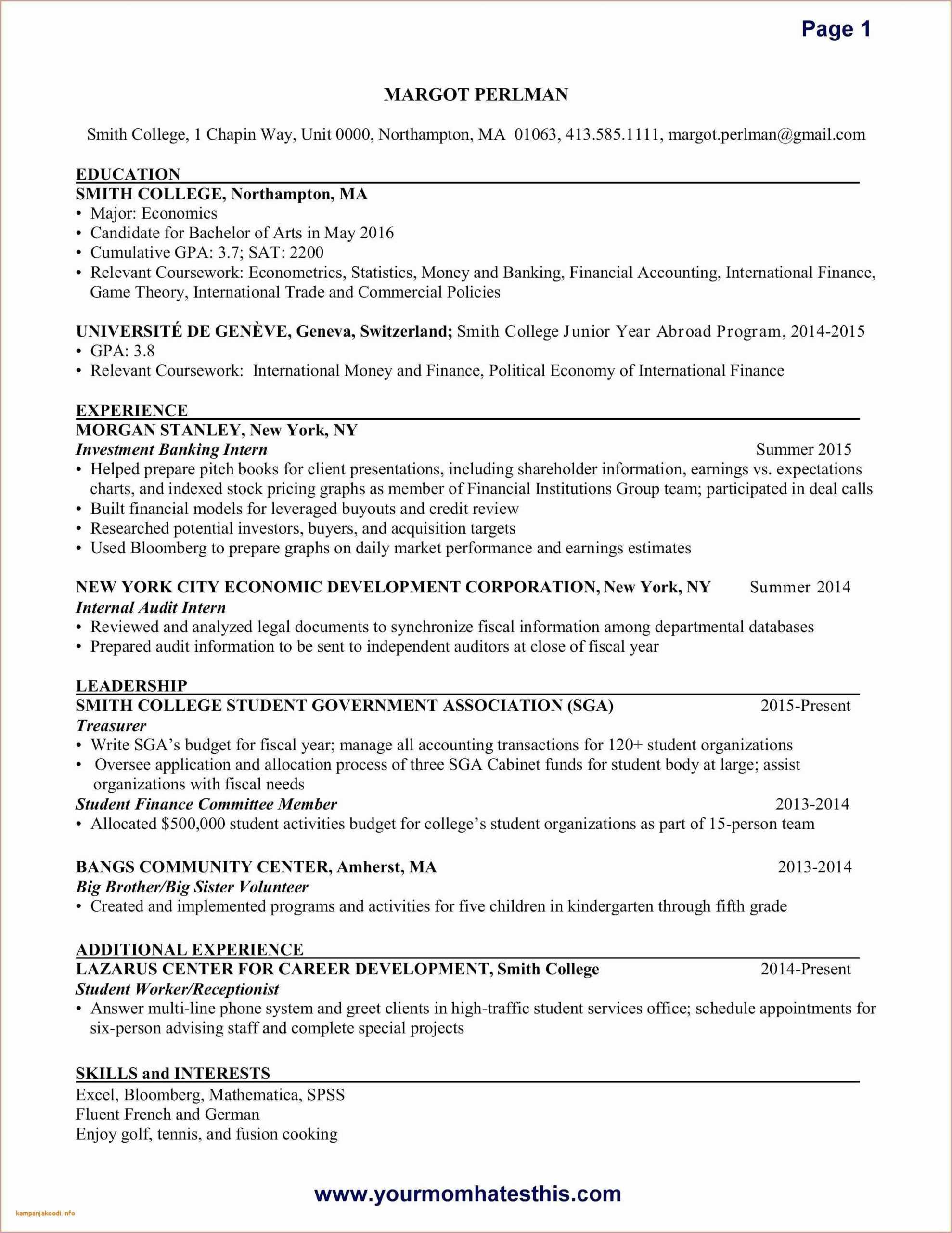 10 How To Write A 4Th Grade Book Report | Business Letter Within 6Th Grade Book Report Template