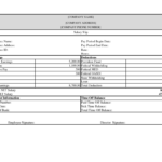 10+ Pay Stub Templates – Word Excel Pdf Formats Regarding Free Pay Stub Template Word