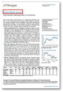 10 Powerful Golden Rules To Write Equity Research Report regarding Stock Analysis Report Template