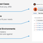 100+ [ Test Case Execution Report Template ] | Version 4 8 Throughout Test Case Execution Report Template