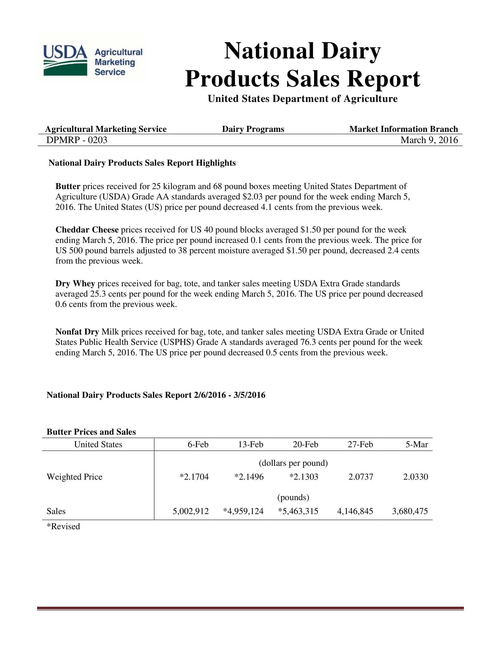 11+ Annual Sales Report Examples - Pdf, Word, Pages | Examples Throughout Sales Trip Report Template Word