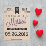 11 Free Save The Date Templates Throughout Save The Date Templates Word