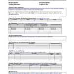 12 Conflict Minerals Reporting Template Example | Radaircars Regarding Conflict Minerals Reporting Template