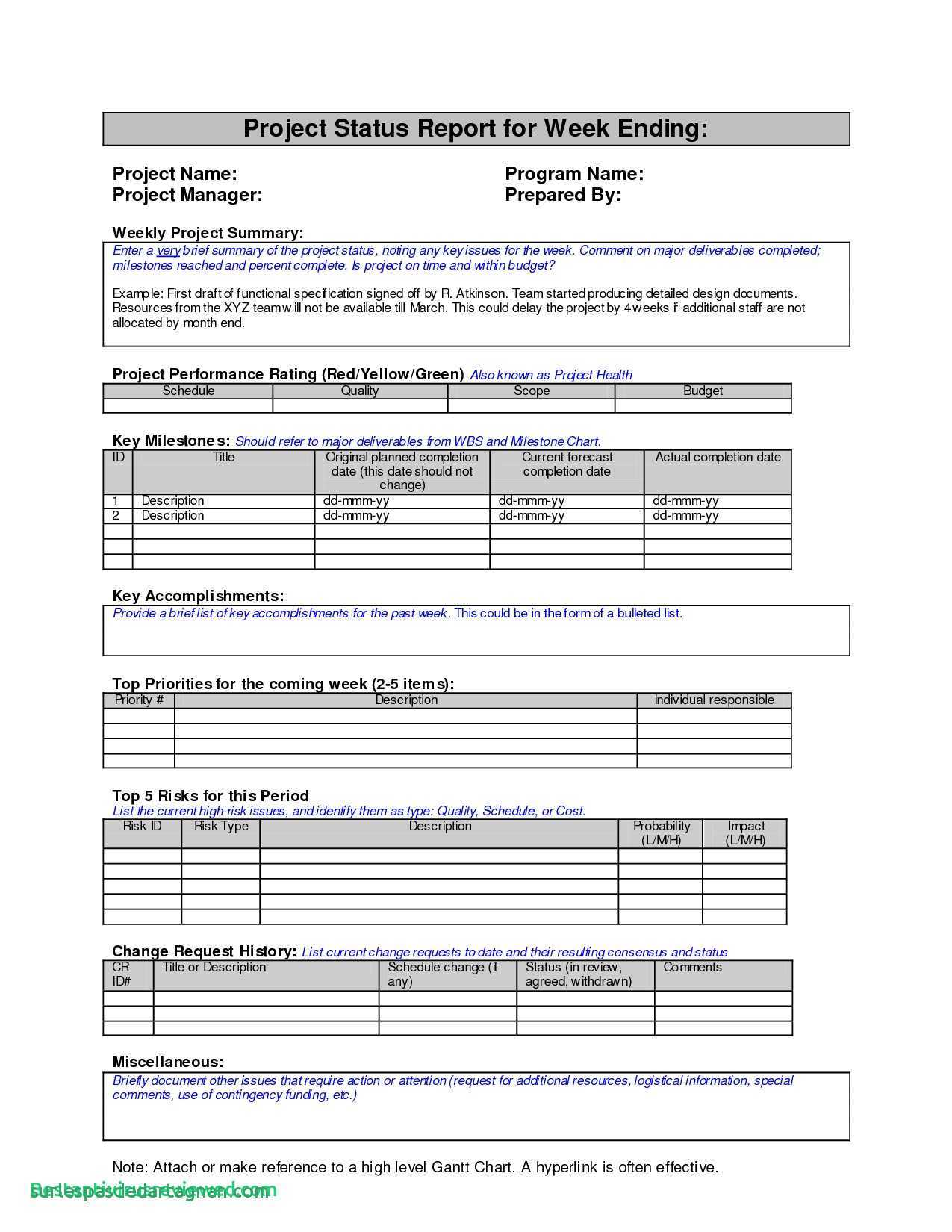 12 Conflict Minerals Reporting Template Example | Radaircars Regarding Conflict Minerals Reporting Template