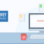 12 Great Nps Survey Question And Response Templates (2018 Throughout Poll Template For Word