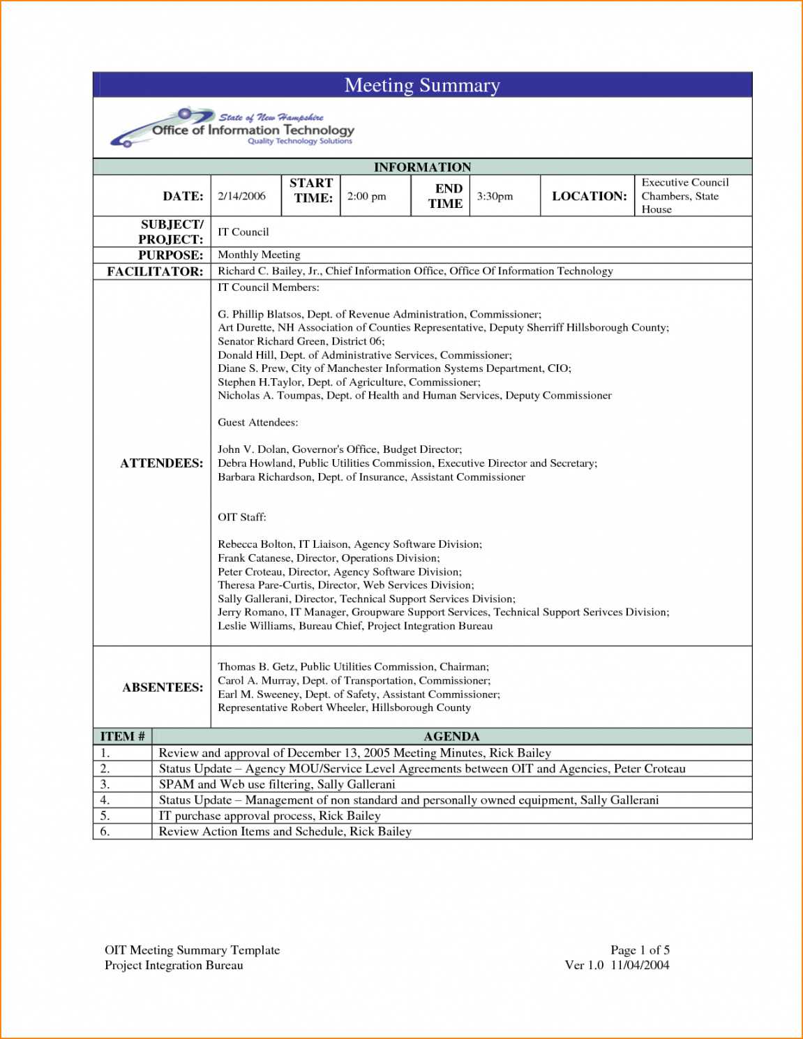 12 Meeting Agenda Template Word | Radaircars Inside Free Meeting Agenda Templates For Word