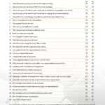 14+ Employee Satisfaction Survey Form Examples – Pdf, Doc With Regard To Employee Satisfaction Survey Template Word