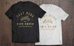 15 Free Psd Templates To Mockup Your T-Shirt Designs pertaining to Blank T Shirt Design Template Psd