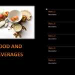 15 Free Restaurant And Cafe Menu Templates For Word Pertaining To Free Cafe Menu Templates For Word