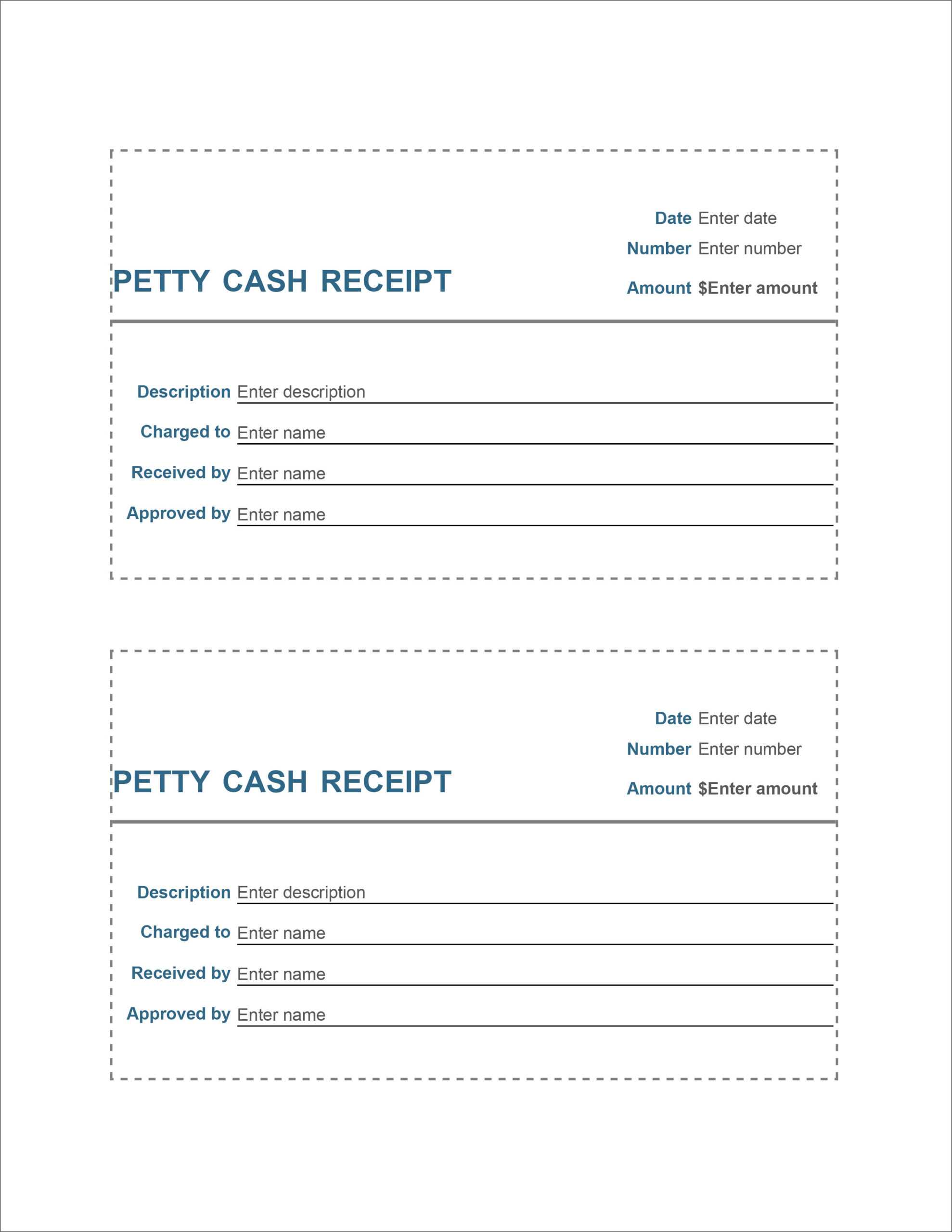 16 Free Receipt Templates – Download For Microsoft Word With Microsoft Office Word Invoice Template