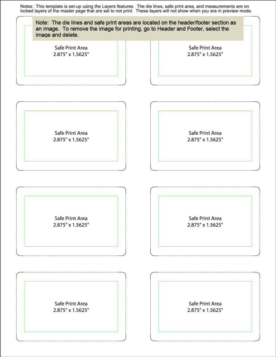 16 Printable Table Tent Templates And Cards ᐅ Templatelab Pertaining To Table Tent Template Word