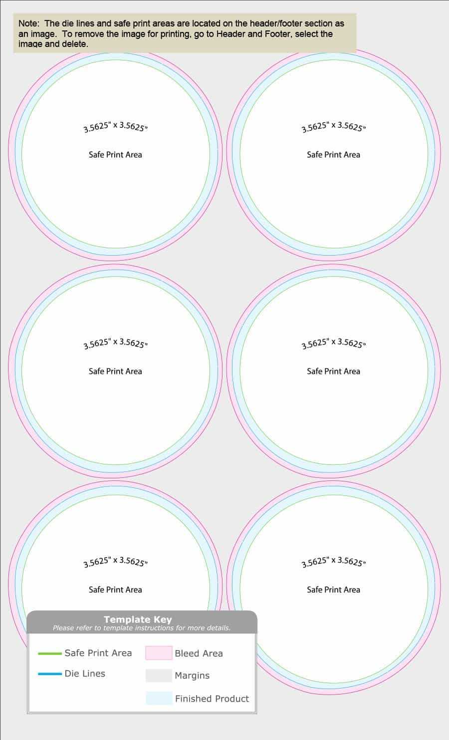 16 Printable Table Tent Templates And Cards ᐅ Templatelab Regarding Table Tent Template Word