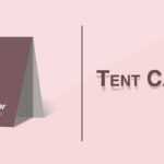 18+ Tent Card Designs & Templates – Ai, Psd, Indesign | Free In Tent Card Template Word