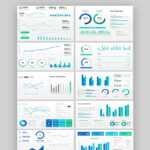 20 Best Sales Powerpoint Templates For 2019 With Sales Report Template Powerpoint