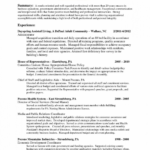 20 Business Executive Summary Template Valid Social Media With Regard To Evaluation Summary Report Template