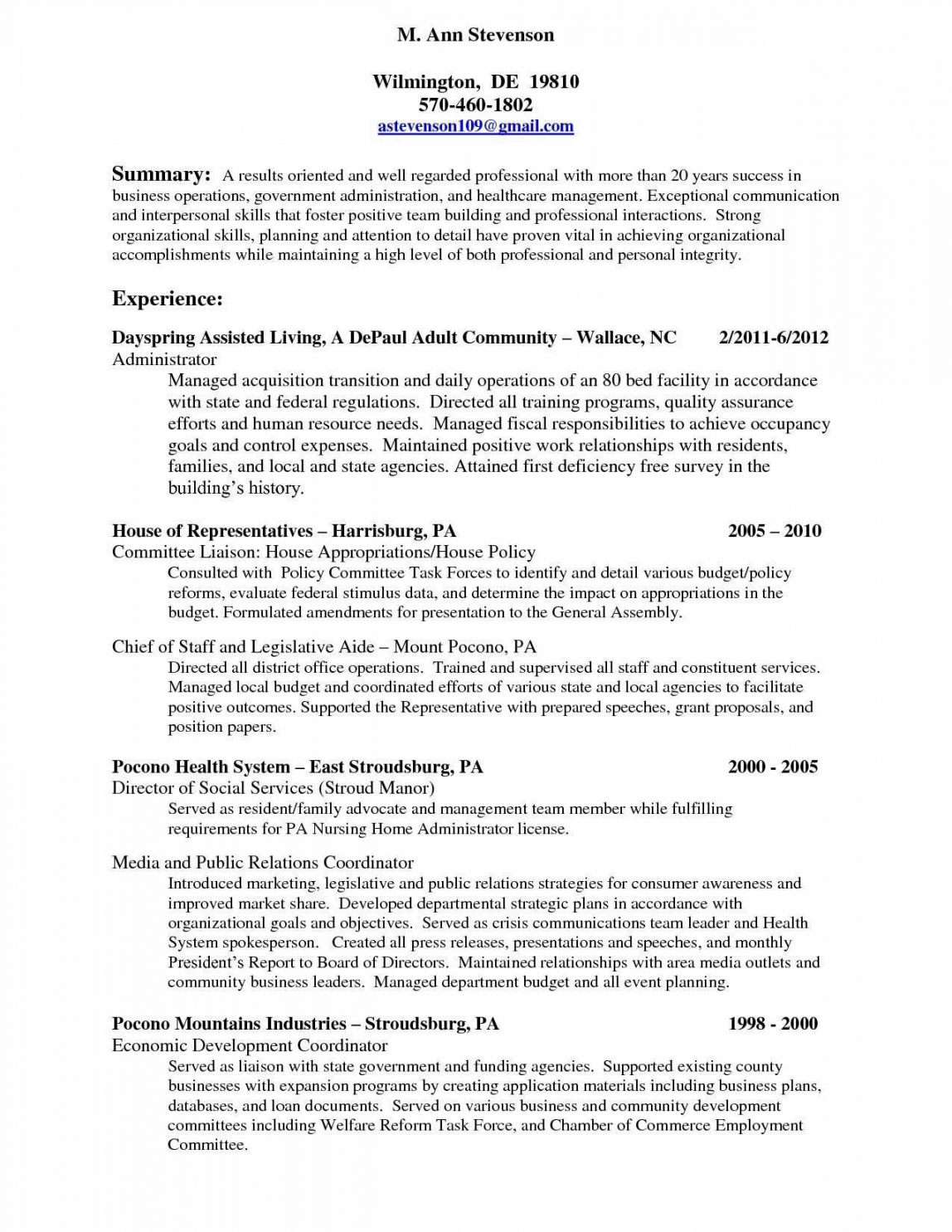 20 Business Executive Summary Template Valid Social Media With Regard To Training Summary Report Template