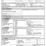 2016 2020 Ri Sexually Transmitted Disease Confidential Case Regarding Blank Audiogram Template Download