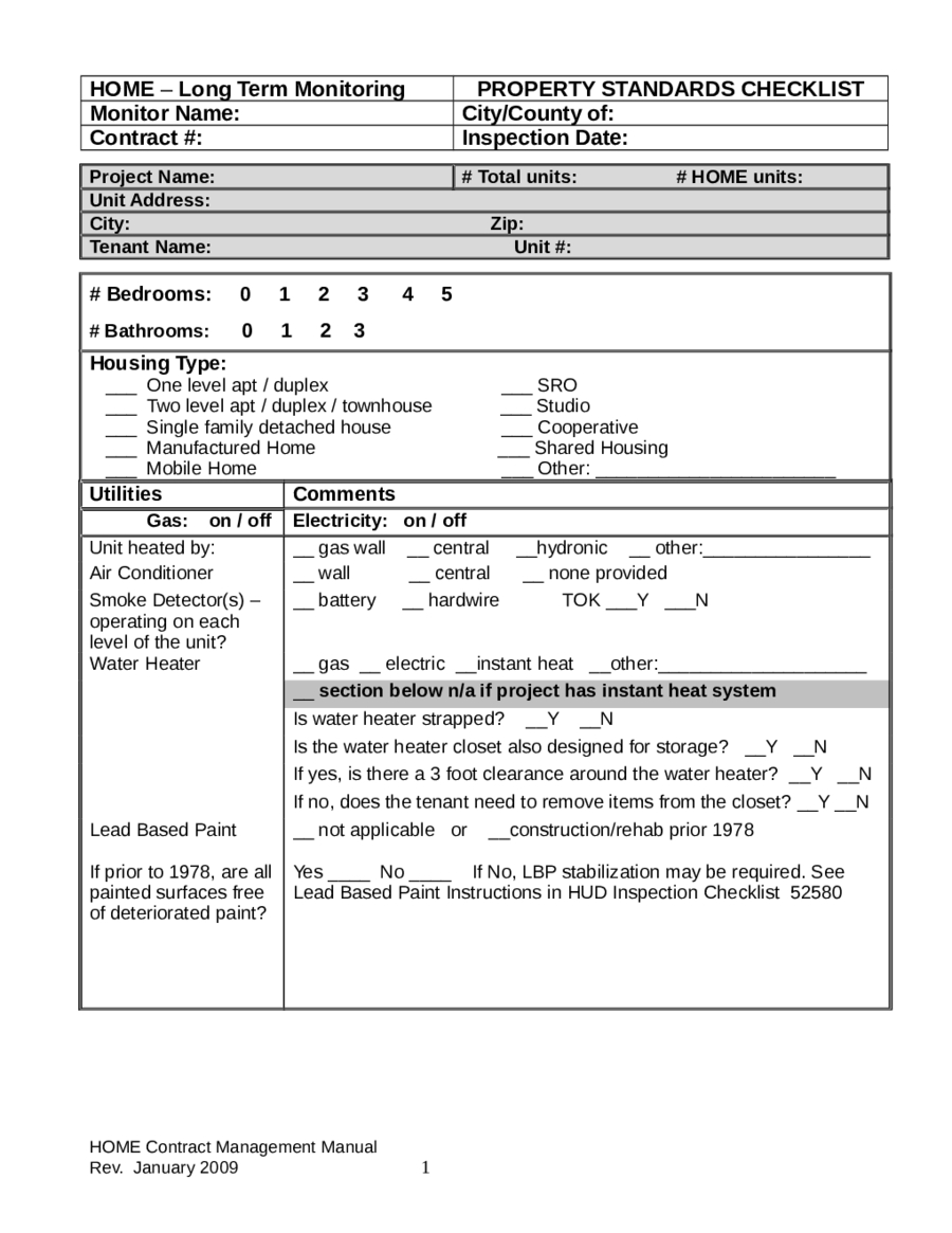 2020 Home Inspection Report – Fillable, Printable Pdf For Home Inspection Report Template Pdf