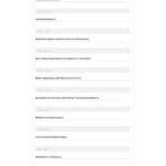 234863 Market Visit Report Template | Wiring Library Intended For Customer Visit Report Format Templates
