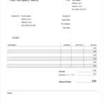 27+ Free Pay Stub Templates – Pdf, Doc, Xls Format Download For Free Pay Stub Template Word