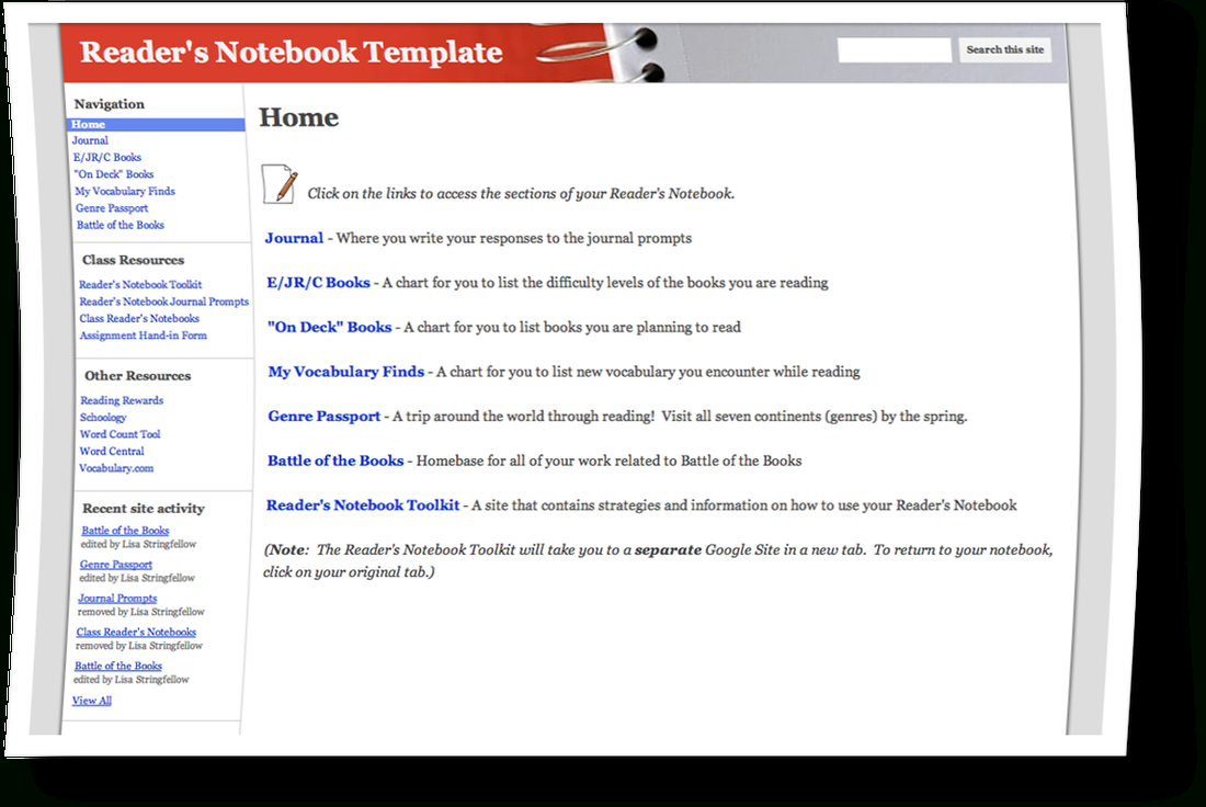 28+ [ 6Th Grade Book Report Ideas ] | Book Report Activities Intended For 6Th Grade Book Report Template