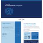 30+ Business Report Templates Every Business Needs – Venngage Inside White Paper Report Template