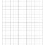 30+ Free Printable Graph Paper Templates (Word, Pdf) ᐅ Inside Blank Word Search Template Free