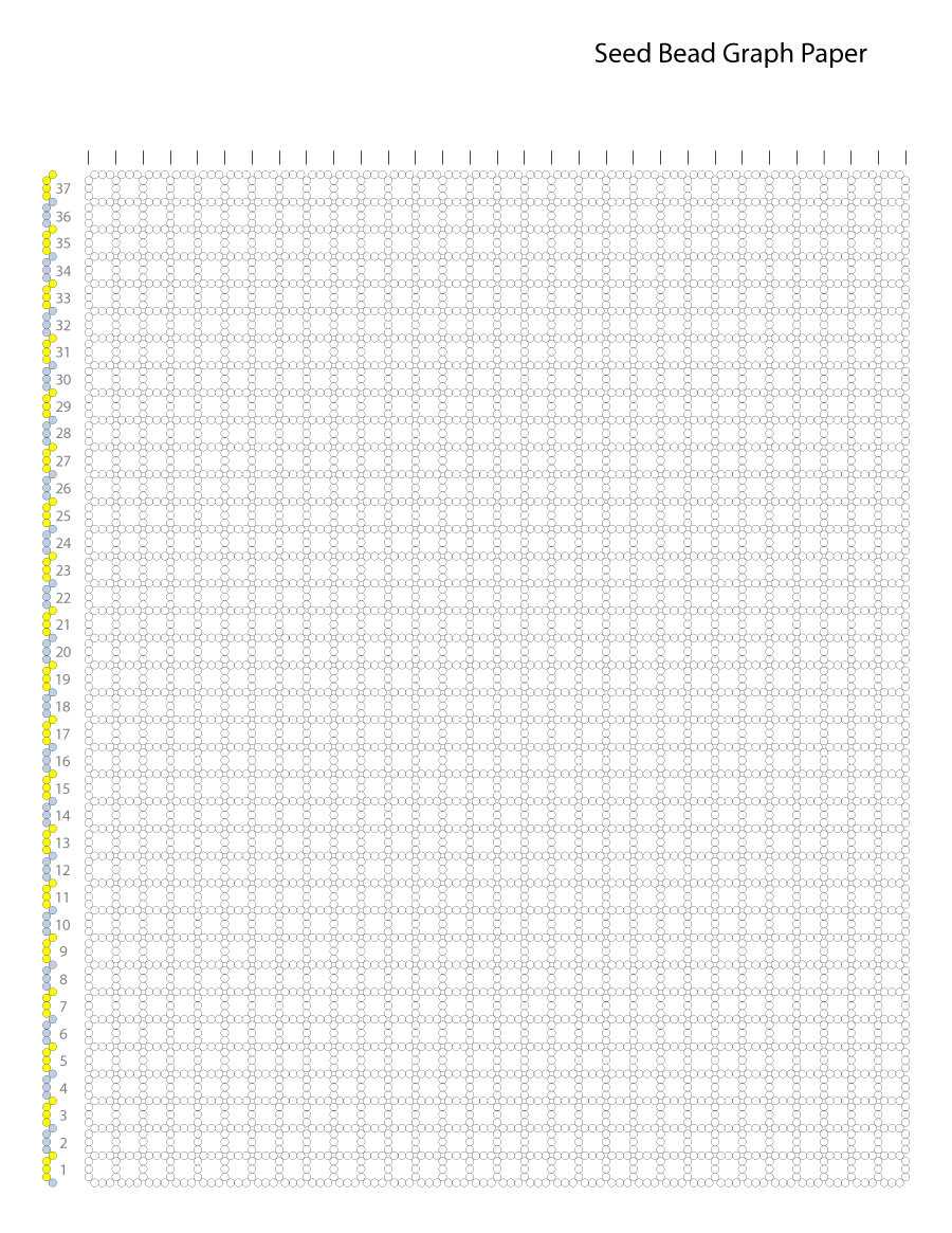 30+ Free Printable Graph Paper Templates (Word, Pdf) ᐅ Throughout 1 Cm Graph Paper Template Word