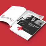 30+ Indesign Annual Report Templates In Free Indesign Report Templates