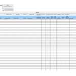 32 Sales Plan & Sales Strategy Templates [Word & Excel] Intended For Sales Rep Visit Report Template