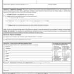 3455 – Npma 33 Wdi Reports – 4 Pt In Pest Control Inspection Report Template