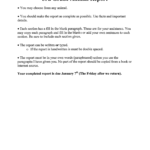3Rd Grade Animal Report Template Free Download Pertaining To Book Report Template Grade 1