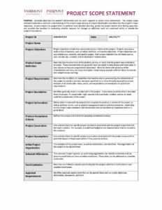 40+ Project Status Report Templates [Word, Excel, Ppt] ᐅ inside Project Management Final Report Template
