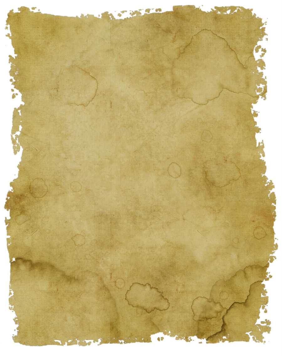 45 Free Parchment Paper Backgrounds And Old Paper Textures Within Scroll Paper Template Word