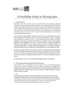 48 Feasibility Study Examples &amp; Templates (100% Free) ᐅ intended for Technical Feasibility Report Template