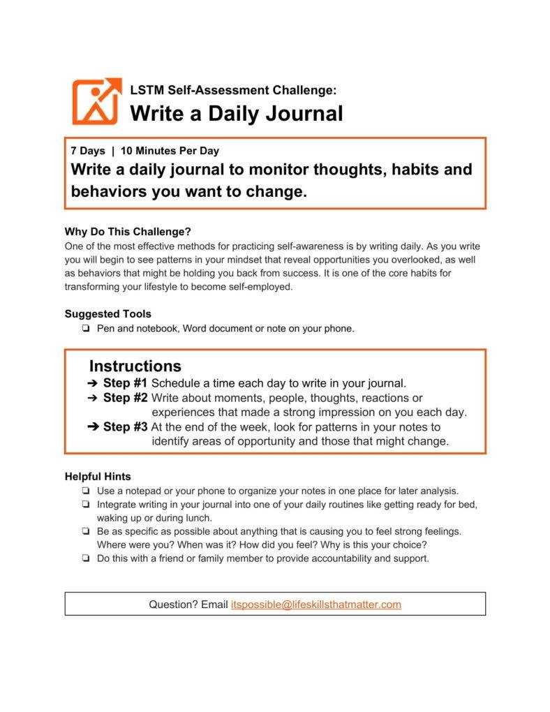 5+ Daily Journal Entry Templates – Pdf | Free & Premium Inside Double Entry Journal Template For Word
