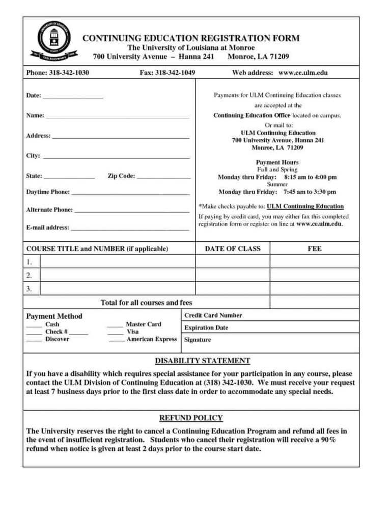 5-registration-form-templates-word-word-templates-intended-for-registration-form-template