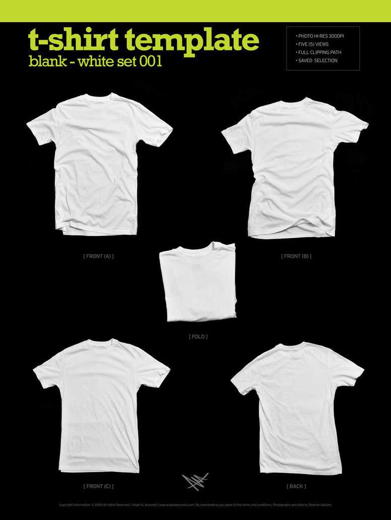 50+ Quality Free T Shirt Mockup Psd Photoshop Intended For Blank T Shirt Design Template Psd
