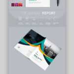 587C Annual Report Template 5 Free Word Pdf Documents With Annual Report Template Word