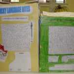 5Th And Fabulous: Cereal Box Book Reports pertaining to Cereal Box Book Report Template