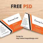 64 Blank Business Card Template Jpg Free Download For With Regard To Blank Business Card Template Download